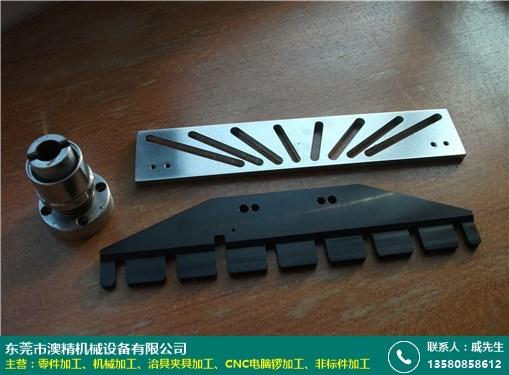 濰坊電子零件機(jī)械加工生產(chǎn)廠(chǎng)服務(wù)排行榜上有名