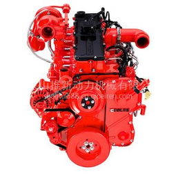 【進(jìn)口康明斯qsl發(fā)動(dòng)機(jī)電控式工程機(jī)械發(fā)動(dòng)機(jī),qsl8.9價(jià)格,圖片,配件廠(chǎng)家】