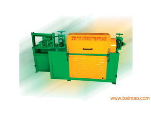 中型調(diào)直機(jī)廠(chǎng) 靈川建科機(jī)械制造公司中型調(diào)直機(jī)品牌推薦,中型調(diào)直機(jī)廠(chǎng) 靈川建科機(jī)械制造公司中型調(diào)直機(jī)品牌推薦生產(chǎn)廠(chǎng)家,中型調(diào)直機(jī)廠(chǎng) 靈川建科機(jī)械制造公司中型調(diào)直機(jī)品牌推薦價(jià)格